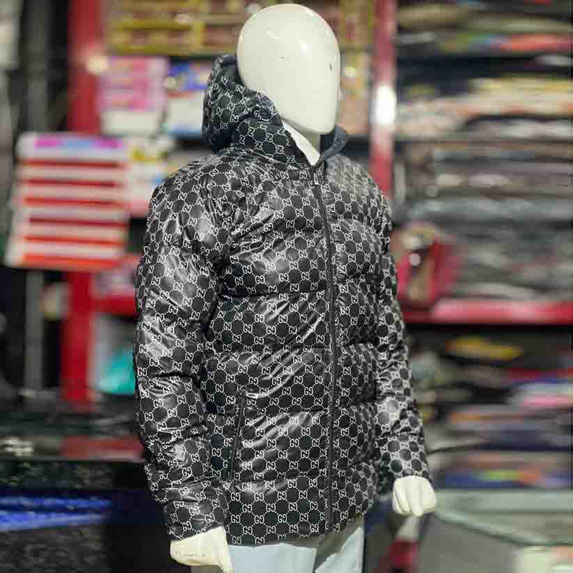 product with model